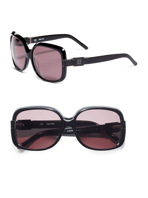 givenchy women glasses|luxury sunglasses for women.